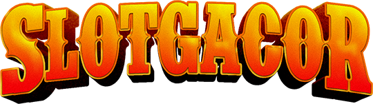 Logo Gayatogel